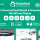 Homlisti - Real Estate WordPress Theme + RTL