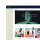 Life - Boxed Portfolio WordPress Theme