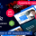 Reobiz - Consulting Business WordPress Theme