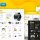 Electro - Electronics Store WooCommerce Theme