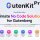 GutenKit Blocks Pro
