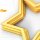 Stellar - Star Rating plugin for WordPress