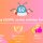 WeePie Cookie Allow - Easy & Complete Cookie Consent