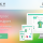 Fancy Product Designer - WooCommerce WordPress