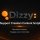 dizzy - Support Creators Content Script