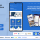 GLOVER - Multi-Service Super App Platform for Food, Grocery, Pharmacy, Parcel, Ride Hailing & More