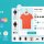 WooCommerce Variation Swatches Pro