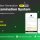 Ziexam AI - Next-Generation Online Examination System SaaS Platform