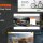 Auto Showroom - Car Dealership WordPress Theme