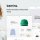 Bemins - Fashion & Jewelry, Furniture Store WordPress Theme
