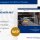 Hanani - Church, Temple & Synagogue WordPress Theme + RTL
