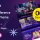 EvenTro - Event & Conference WordPress Theme