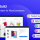 StoreBuild - Elementor Addon for WooCommerce Store Builder