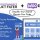 Super WooCommerce Product Filter & Shop Builder