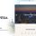 Travesia - Travel Agency and Tour Booking WordPress Theme