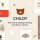 Childy - Kids Store & Baby Clothing WordPress Theme