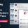 Team Booking - WordPress Booking and Appointment Scheduling System