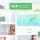 Accalia - Dermatology Clinic & Cosmetology WordPress Theme + Elementor