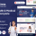 Medova - Health & Medical WordPress Theme