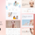 Plastica - Plastic Surgery & Cosmetic Procedures WordPress Theme