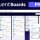 Fluent Boards Pro