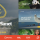 Green Planet - Ecology & Environment WordPress Theme