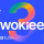 Wokiee - Multipurpose Shopify Theme