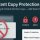WP Content Copy Protection (Pro)