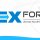 NEX-Forms Pro + Addons