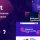 Ovent - Event Conference WordPress Theme