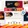 Fodis - Restaurant & Cafe WordPress Theme