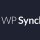 WP Synchro Pro