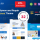Fixhero - Handyman & Repair Services WordPress Theme
