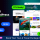 Gofly - Tour Booking and Travel Agency WordPress Theme