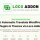 LocoAI - Auto Translate for Loco Translate (Pro)