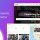 Meup - Event Marketplace WordPress Theme