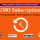 SUMO Subscriptions for WooCommerce