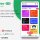 Android Notes App