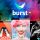 Burst - Creative Design Agency WordPress Theme