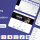 eLMS - Online Learning Management System LMS | Flutter App with Laravel Admin Panel | Next.js Web
