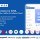 Kartly - Multivendor eCommerce CMS, Mobile App, Website, Seller and Admin Panel