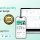 Best laundry app with Admin panel | Laundry booking system | Quick wash | On-Demand Laundry
