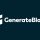 GenerateBlocks Pro