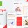 Gutentype - 100% Gutenberg Blog WordPress Theme + Elementor