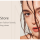 Esmée - Fashion Store WordPress Theme