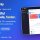 Radminly - Laravel Tailwind Admin Template with POS, Inventory, Accounting & More
