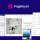 PageLayer Pro - WordPress Page Builder