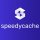 SpeedyCache Pro - WordPress Cache Plugin