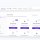 FormLayer Pro - WordPress Form Builder