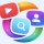 SocialFeeds Pro - Social Feeds Plugin for WordPress